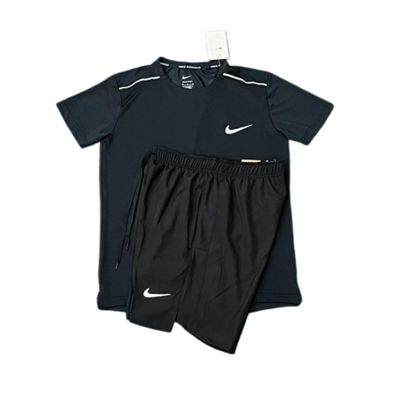 Nike Set