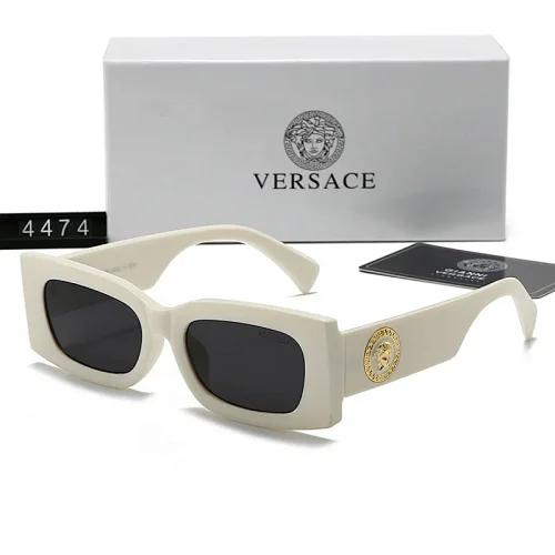 Gafas de Sol Versace