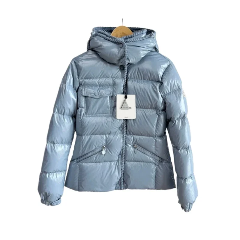 Chaqueta de Plumón Moncler