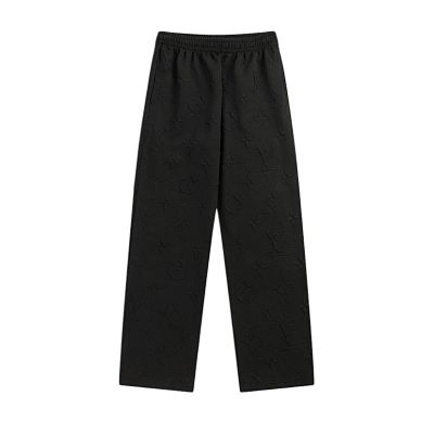 Louis Vuitton Pants