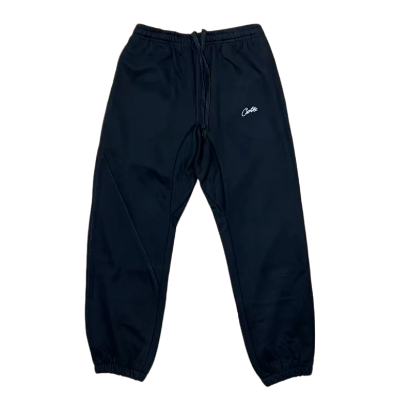 Corteiz Pants