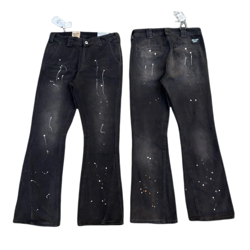 Gallery Dept Jeans