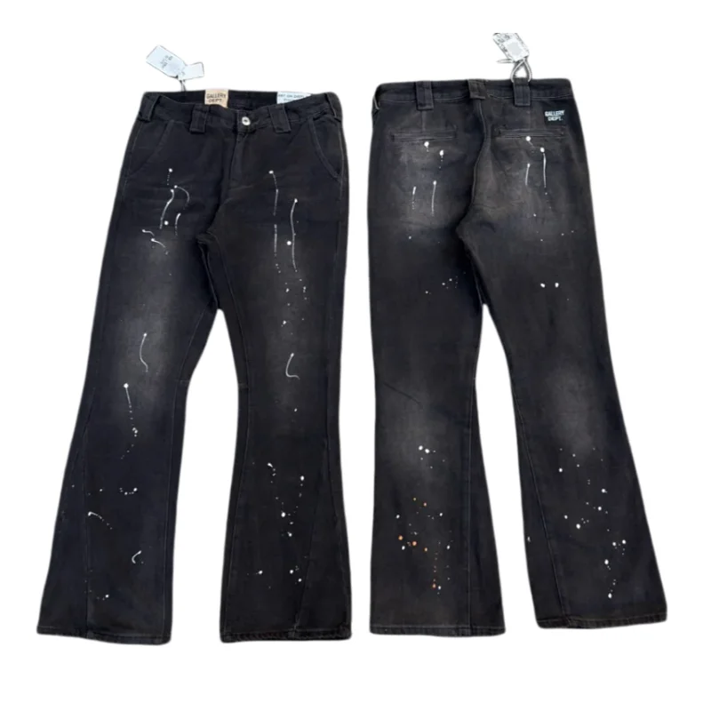 Gallery Dept Jeans