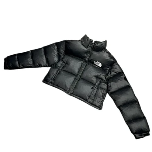 The North Face Chaqueta de Plumón