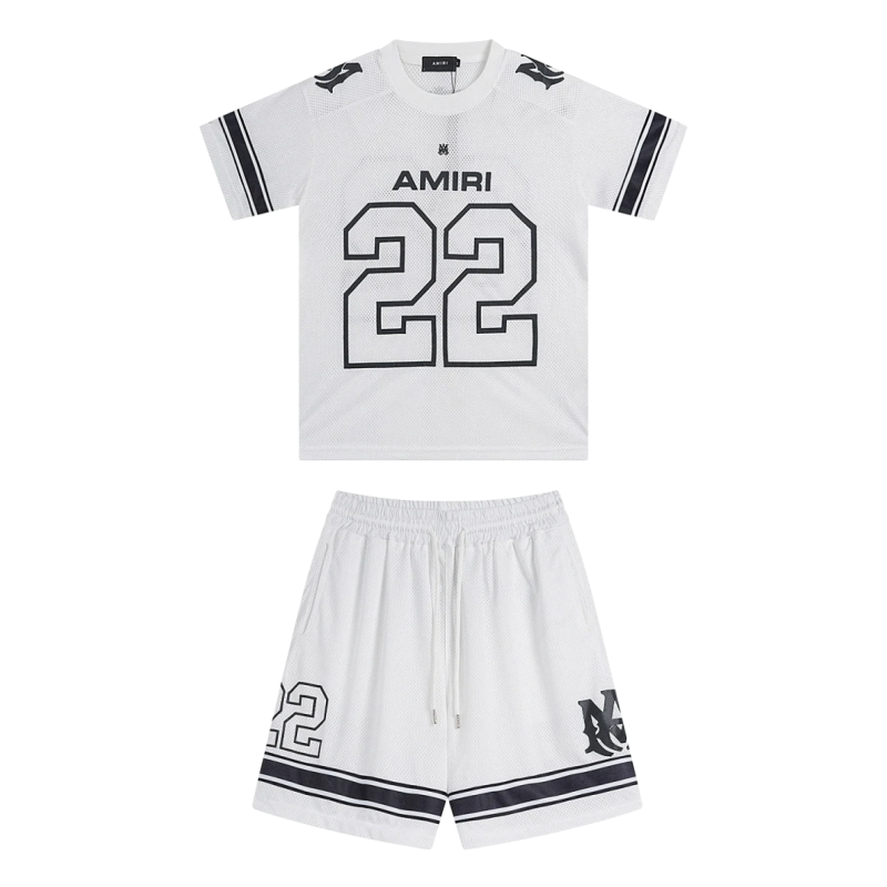 Amiri Tee