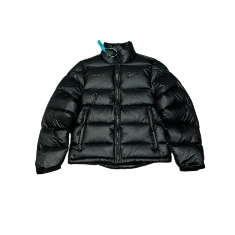 Nike Down Jacket