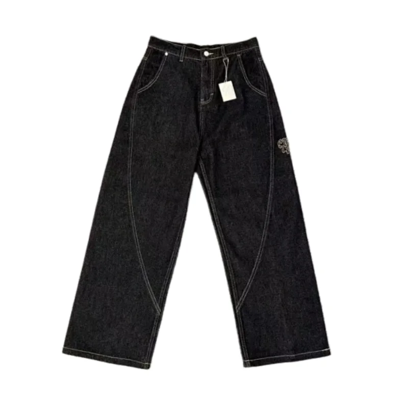 Jeans Mertra