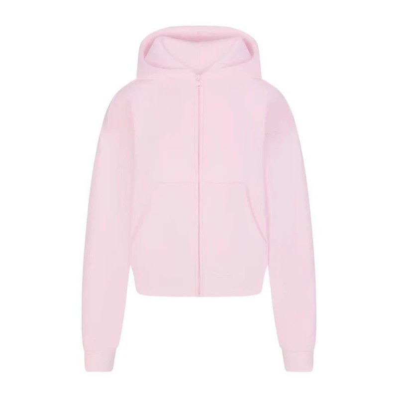 Skims Sweatpants/Hoodie