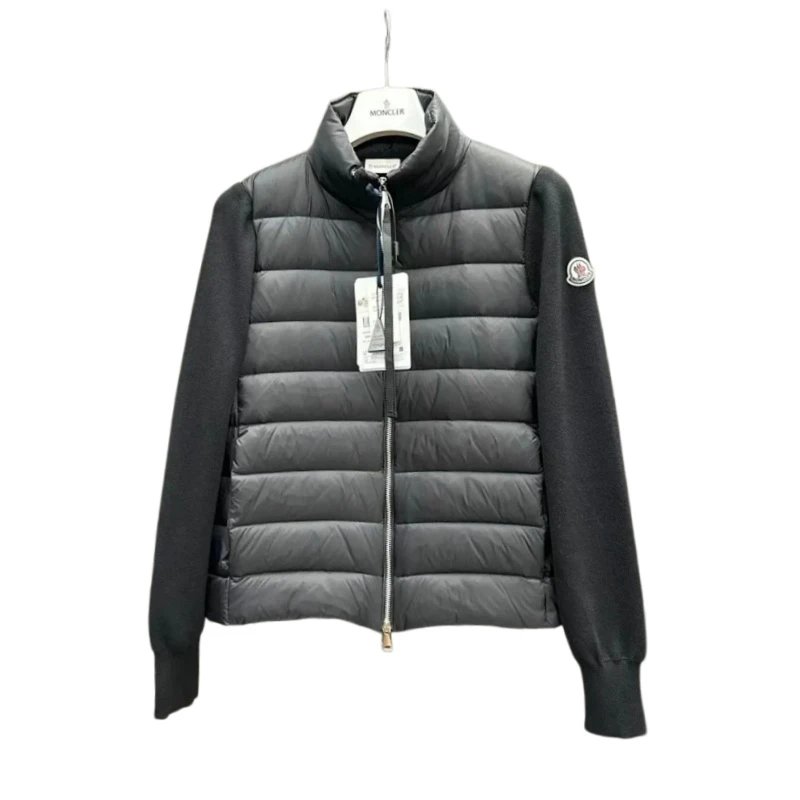 Moncler Down Jacket