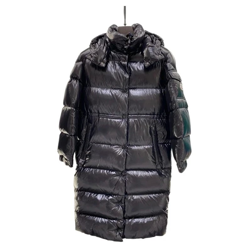 Moncler Down Jacket