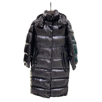 Moncler Down Jacket