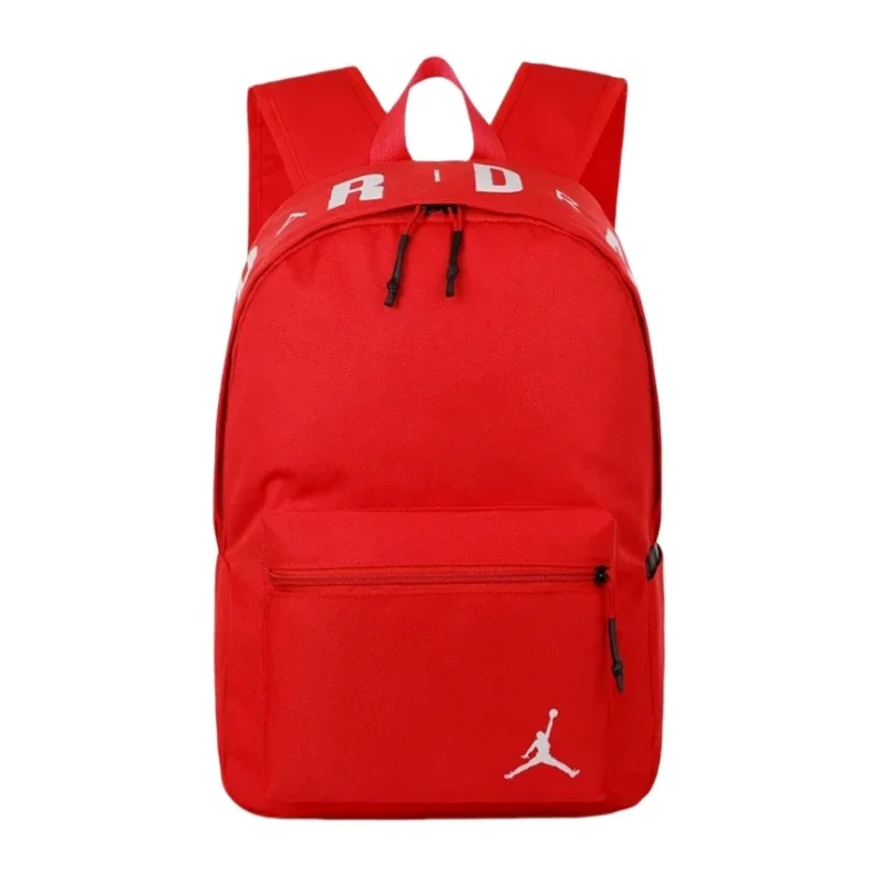 Bolso AJ 39+ Colorways Calidad Premium
