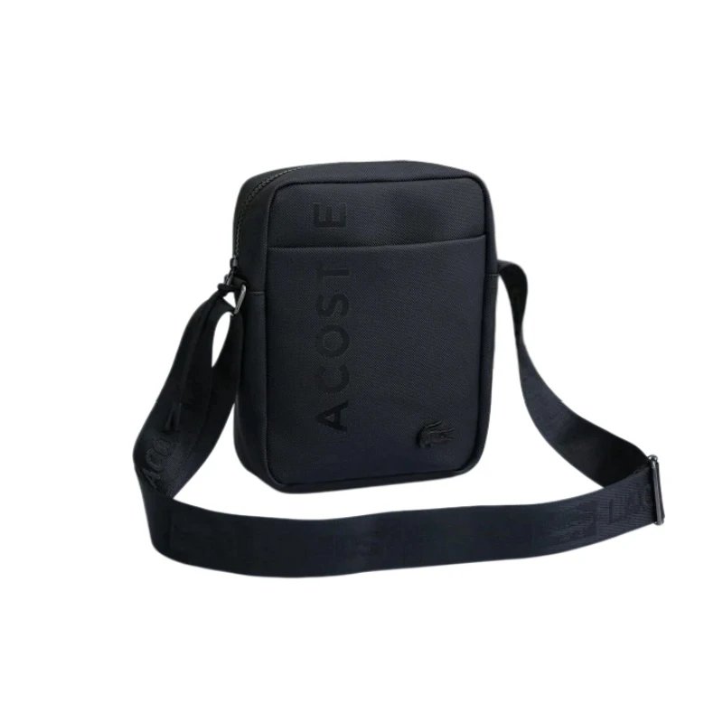 Lacoste Bag