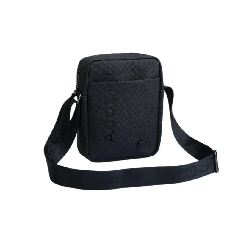 Lacoste Bolsa