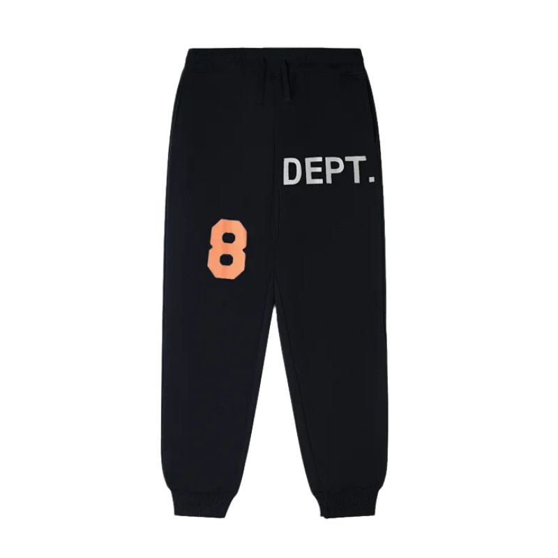 Gallery Dept Pants