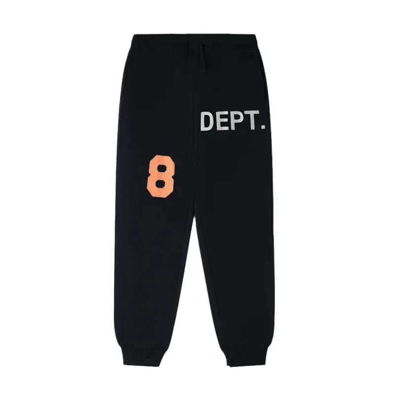 Gallery Dept Pantalones