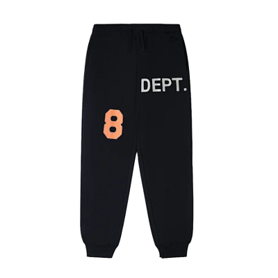Gallery Dept Pants