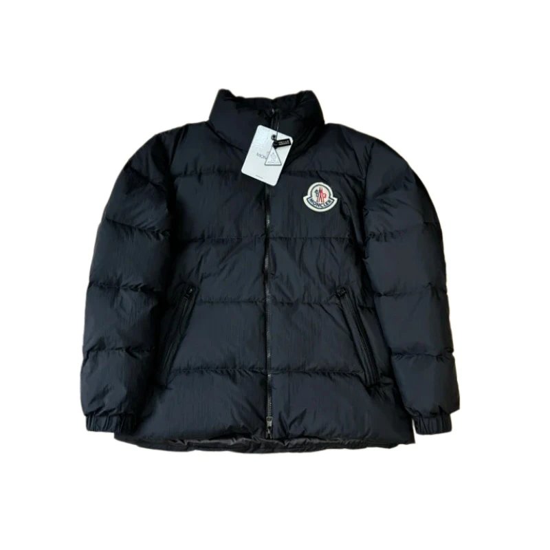 Moncler Down Jacket