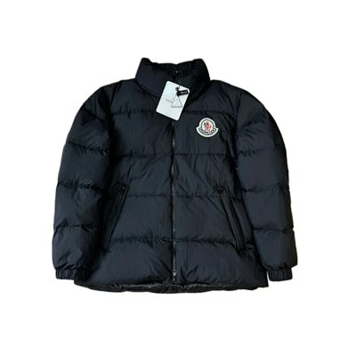 Moncler Down Jacket