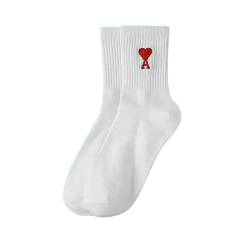 Ami Socks