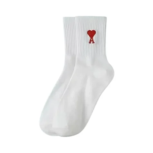 Calcetines Ami