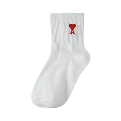 Ami Socks