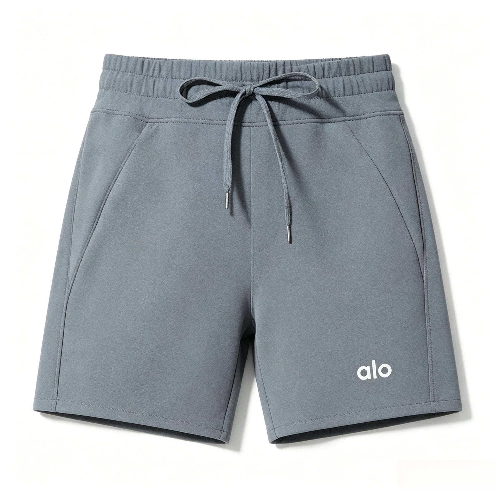 Alo Short
