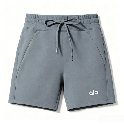 Alo Short