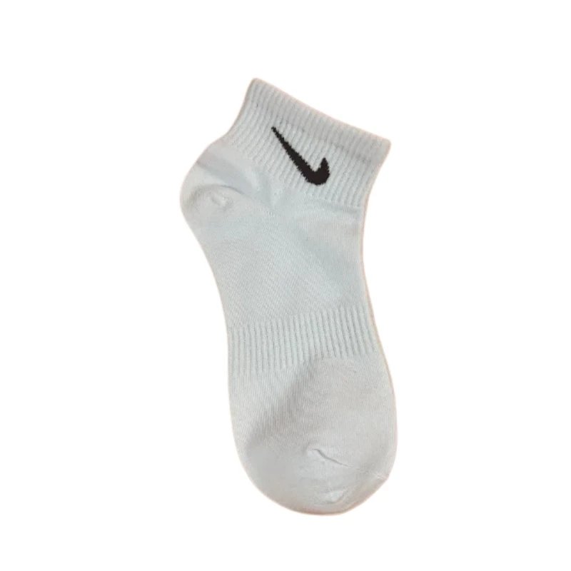Nike Socks🔥🔥