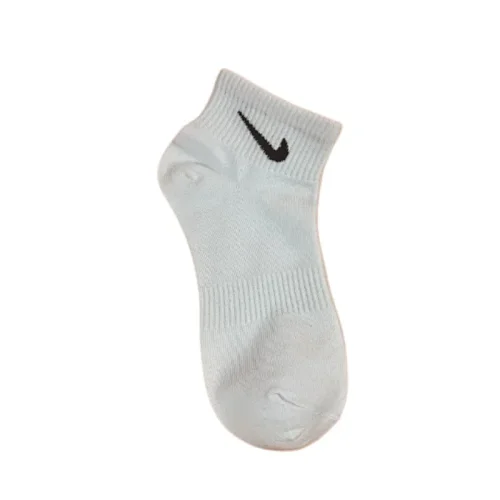 Nike Calcetines