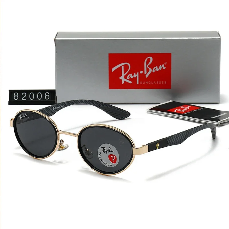 Ray Ban Gafas de Sol