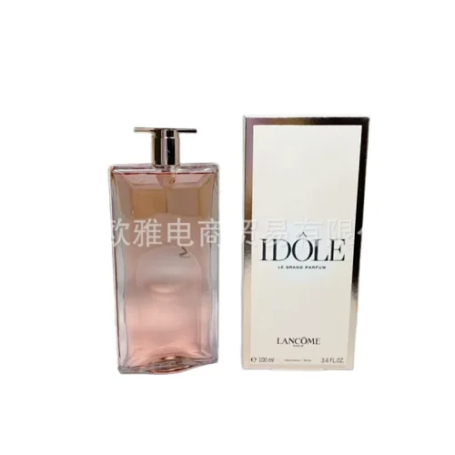 Perfume Lancôme