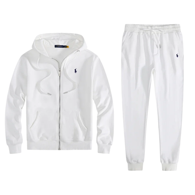 Ralph Lauren Hoodie