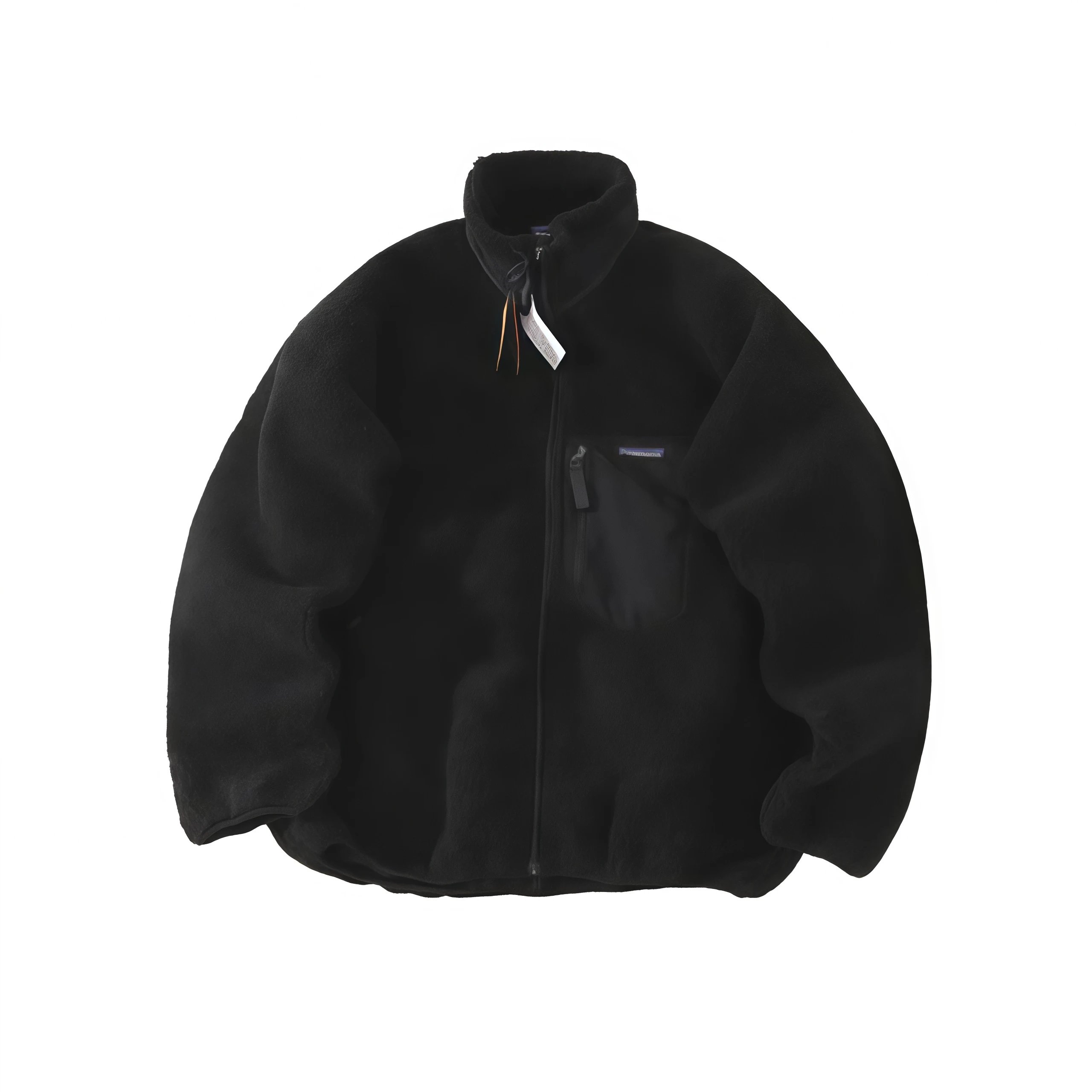 Patagonia Coat