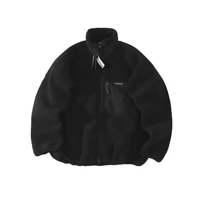 Patagonia Coat