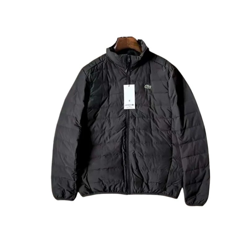 Lacoste Down Jacket