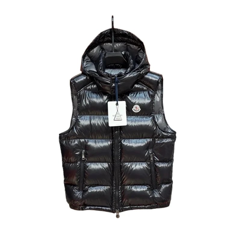 Moncler Vest
