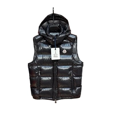 Moncler Vest
