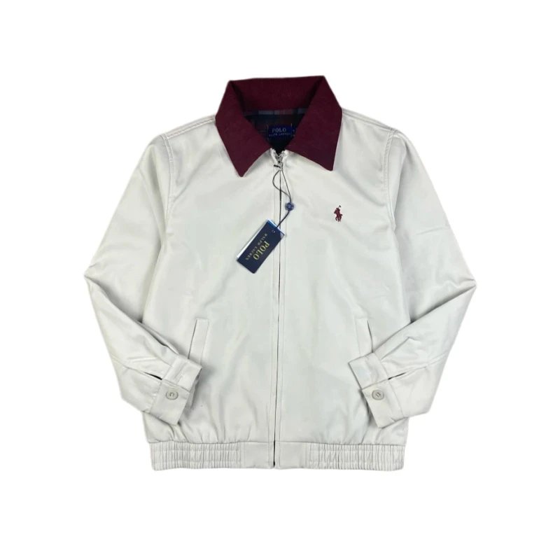 Ralph Lauren Coat