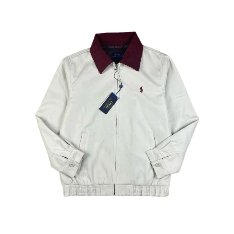 Abrigo Ralph Lauren