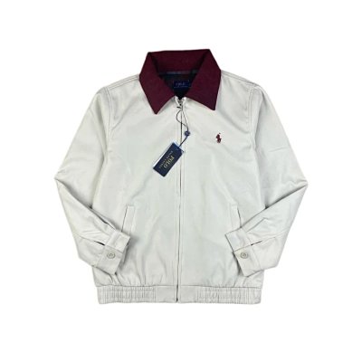 Ralph Lauren Jacket