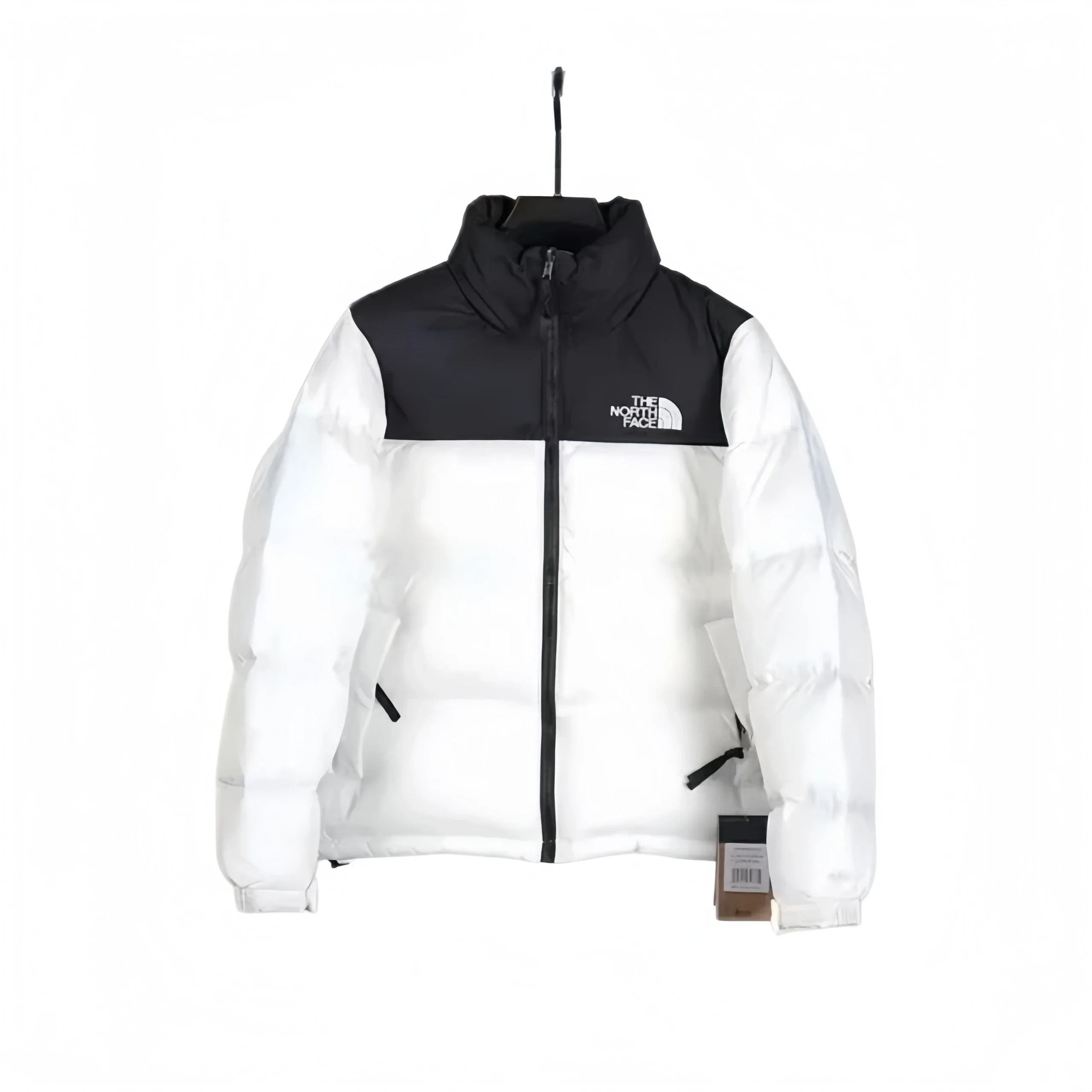 The North Face Chaqueta Acolchada