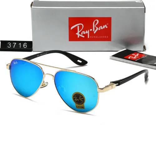 Ray-Ban Gafas de Sol