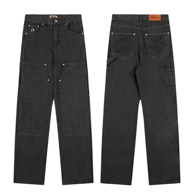 Corteiz Jeans