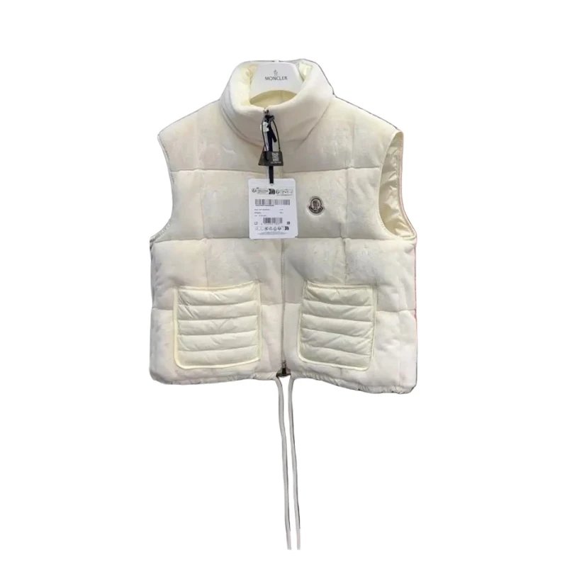 Moncler Vest