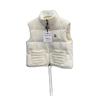 Moncler Vest