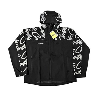 Corteiz Jacket