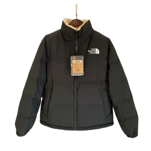 The North Face Chaqueta Acolchada