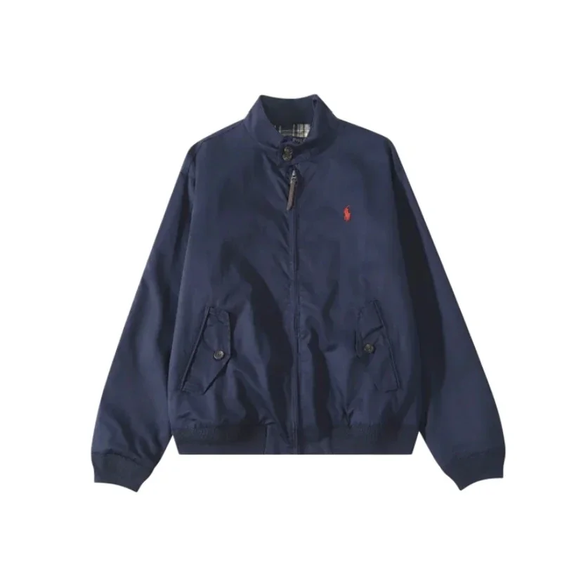 Abrigo Ralph Lauren
