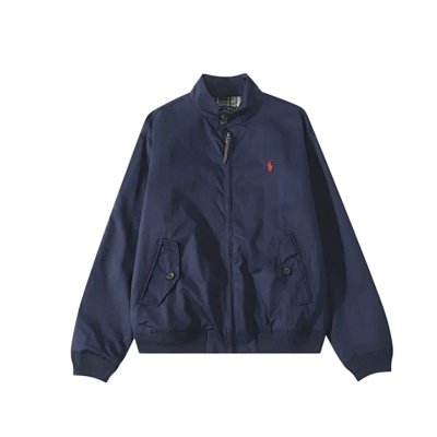 Ralph Lauren Coat